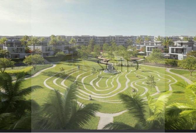 63635166 - صورة العقار 3