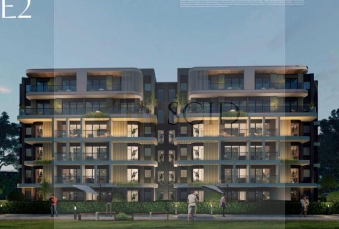 63635166 - صورة العقار 2