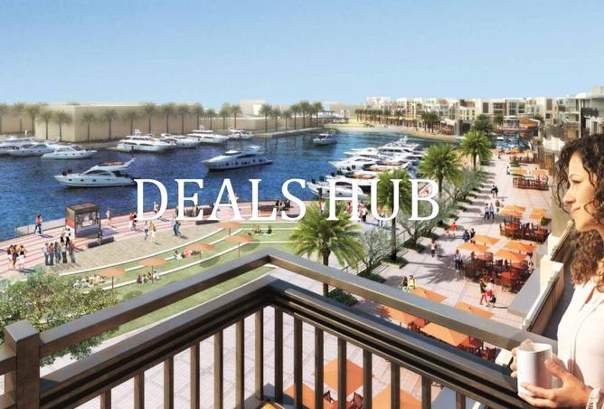 52708075 - الصورة الرئيسية للعقار