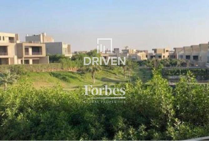 59991503 - Property Image 3