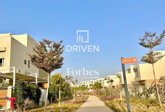 59991503 - Property Main Image