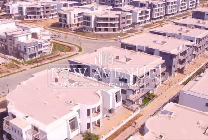 69824460 - صورة العقار 2