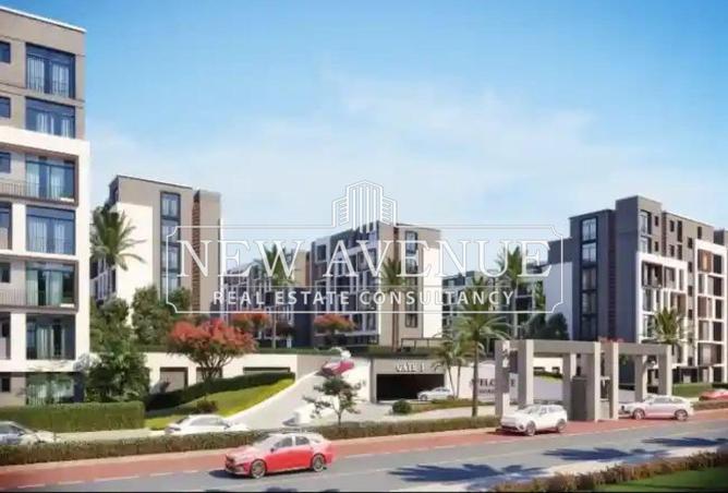 69824460 - صورة العقار 3