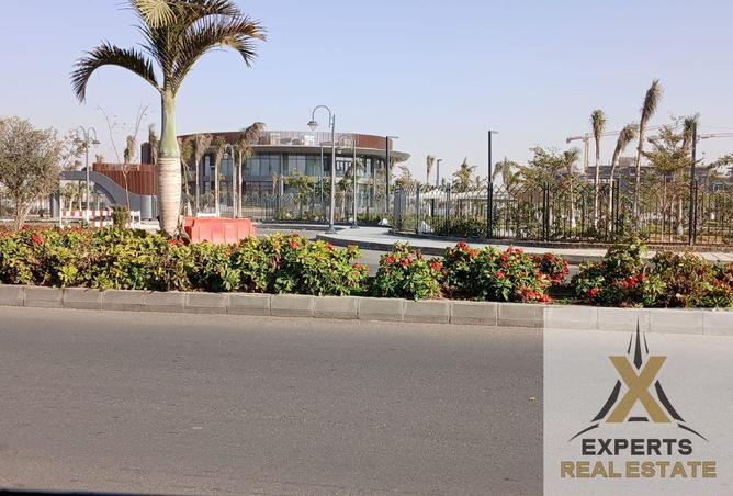 8629000 - Property Main Image