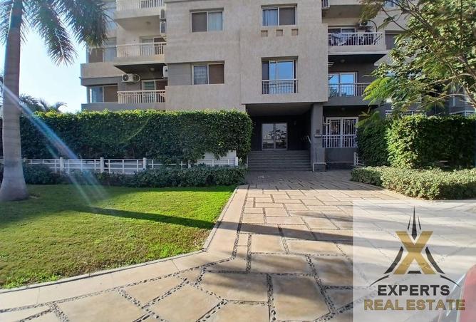 8629000 - Property Image 3