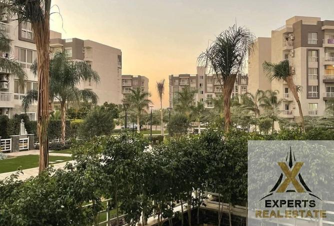 8629000 - Property Image 2