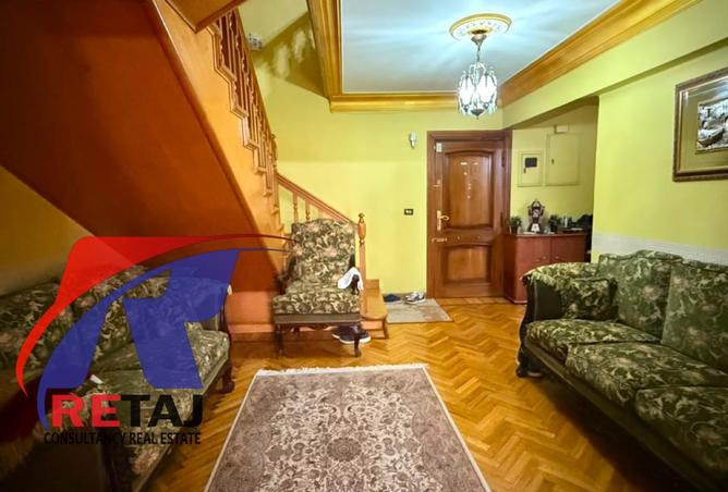 98827254 - Property Image 3