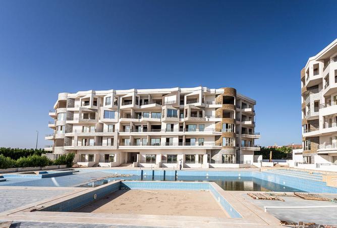 62409577 - صورة العقار 2