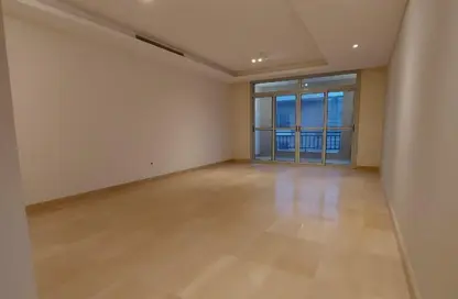 Apartment - 2 Bedrooms - 2 Bathrooms for rent in Cairo Festival City - North Investors Area - New Cairo City - Cairo