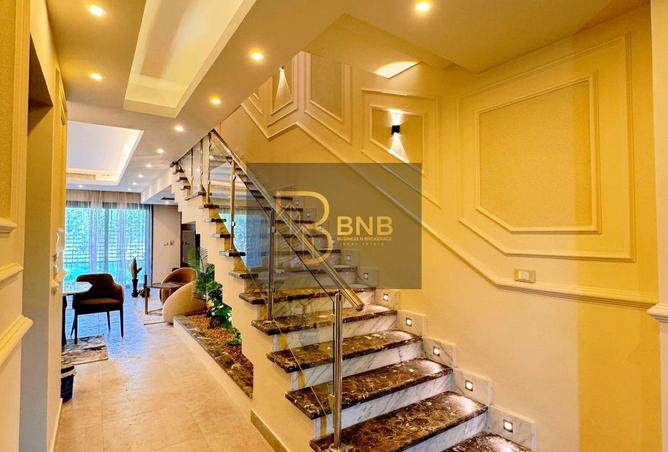 8524316 - Property Image 2