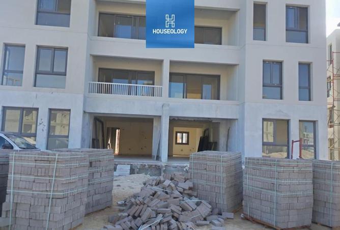71918291 - Property Image 2