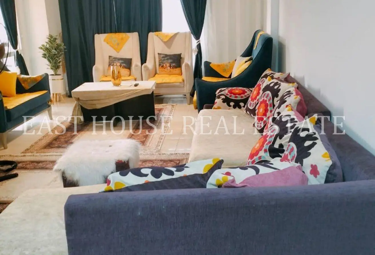 109642093 - Property Main Image