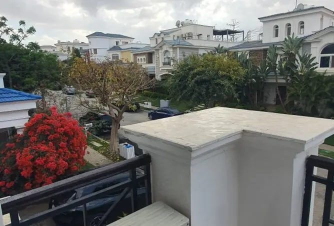 114882612 - صورة العقار 2