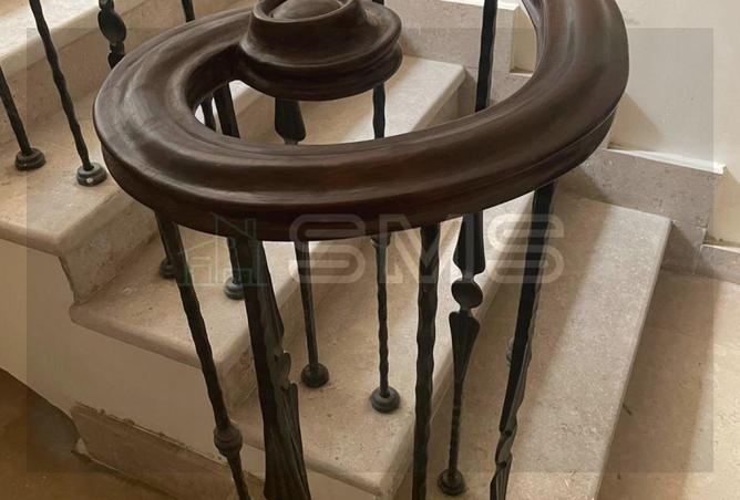 70107112 - Property Image 3