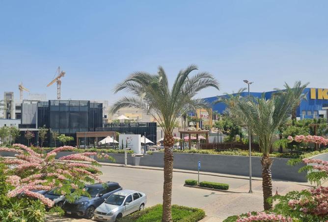 97436501 - Property Main Image