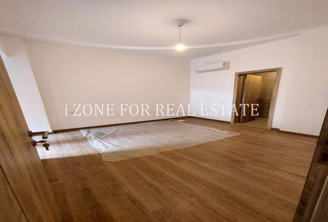 55754351 - Property Image 2