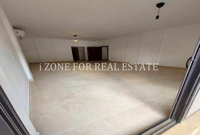 55754351 - Property Main Image