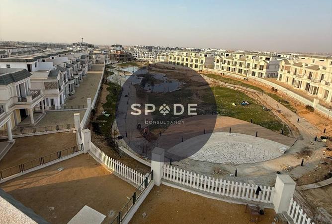 53976819 - صورة العقار 3