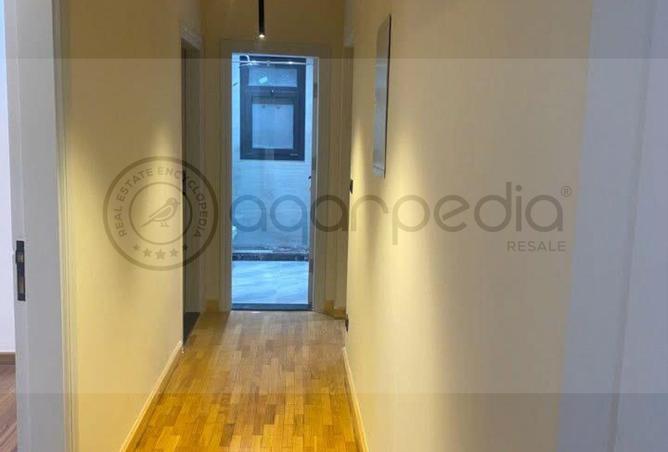 62646289 - Property Image 3