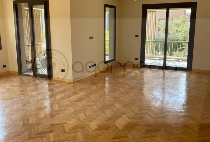 62646289 - Property Image 2