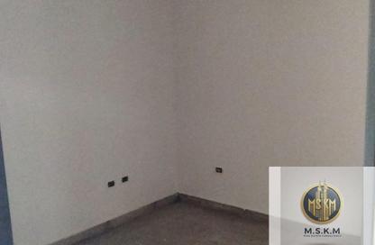 Medical Facility - Studio - 1 for rent in Al Narges - New Cairo City - Cairo