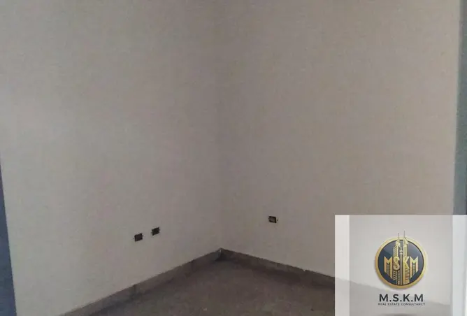 120874612 - Property Image 3
