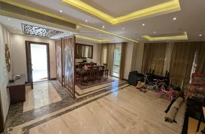 منزل مزدوج - 3 غرف نوم - 4 حمامات للبيع في الباتيو 5 ايست - الباتيو - كمبوندات الشروق - مدينة الشروق - القاهرة منزل مزدوج - 3 غرف نوم - 4 حمامات للبيع في الباتيو 5 ايست - الباتيو - كمبوندات الشروق - مدينة الشروق - القاهرة