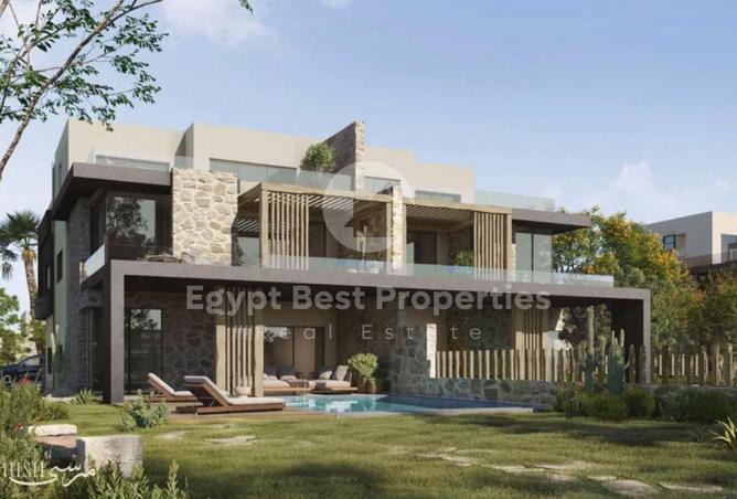 72722595 - صورة العقار 2