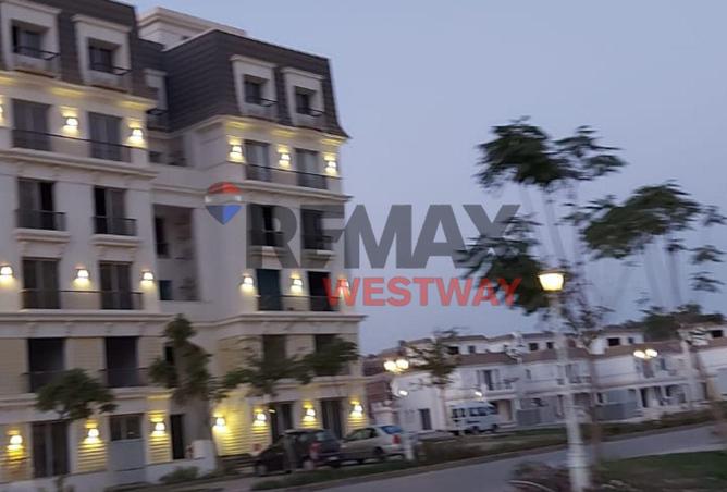 73773580 - صورة العقار 3
