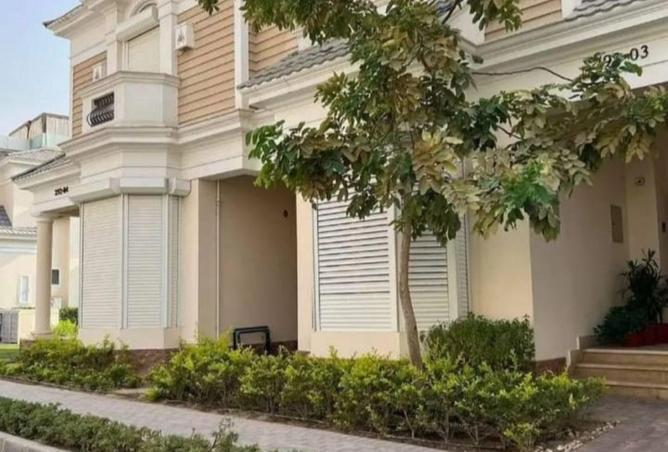 63396662 - الصورة الرئيسية للعقار