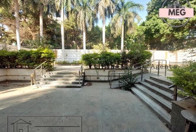 73502635 - صورة العقار 3