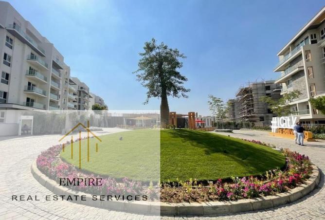 8601836 - صورة العقار 2