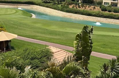 فيلا - 4 غرف نوم - 5 حمامات للبيع في مدينتي - القاهرة فيلا - 4 غرف نوم - 5 حمامات للبيع في مدينتي - القاهرة