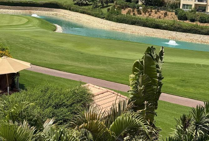 78403865 - الصورة الرئيسية للعقار