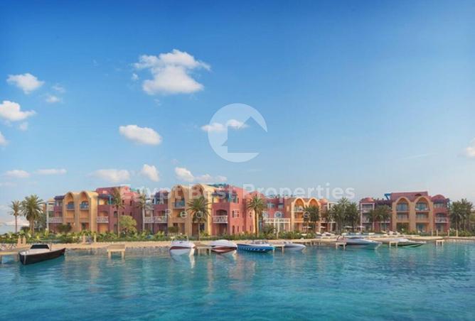 83133711 - الصورة الرئيسية للعقار
