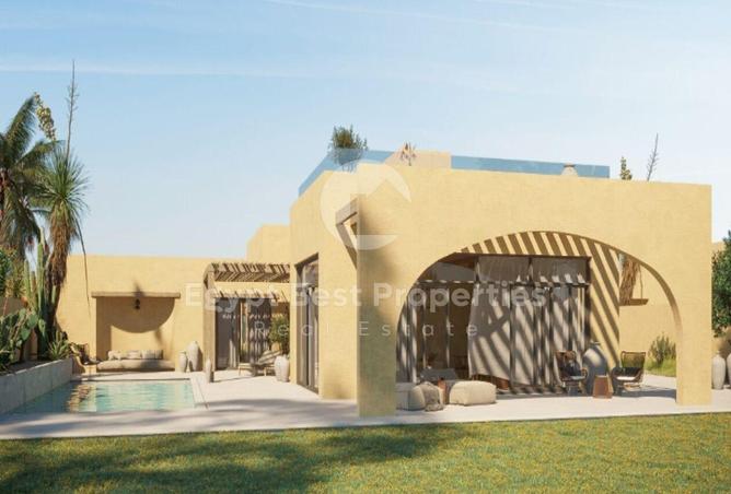 83133711 - صورة العقار 2