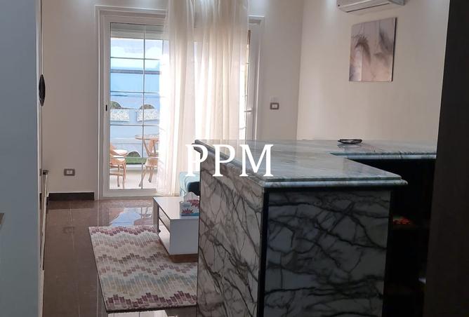 8410109 - Property Main Image