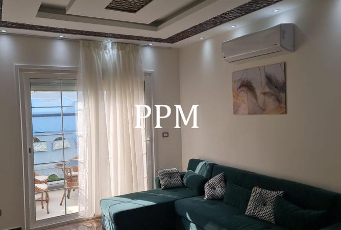 8410109 - Property Image 2