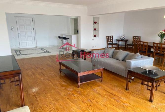 57232825 - Property Image 2