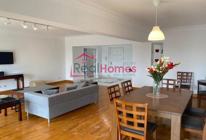 57232825 - Property Image 3