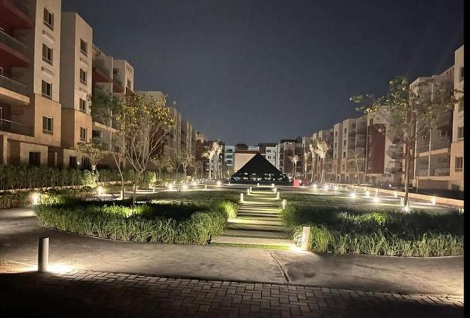 65159945 - صورة العقار 2