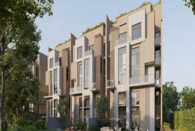 60235290 - Property Image 3