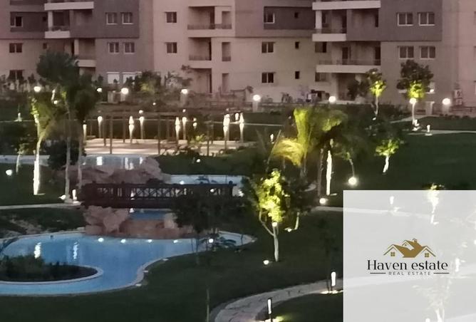 76233265 - صورة العقار 2