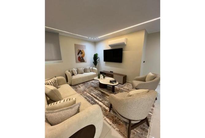 8713699 - صورة العقار 2