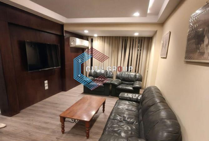 8502188 - صورة العقار 3