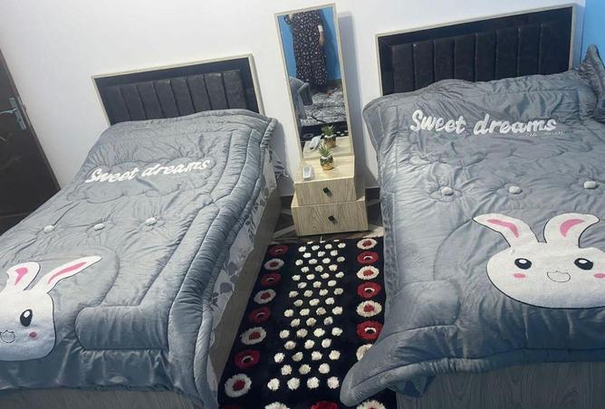 71904032 - Property Image 3