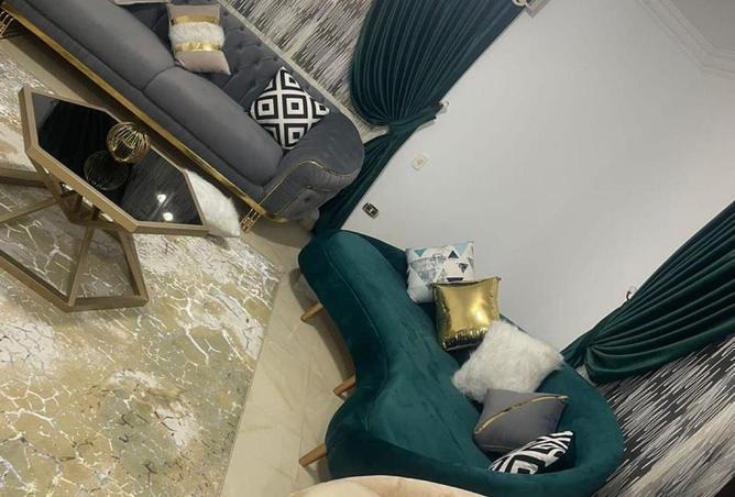 71904032 - Property Image 2