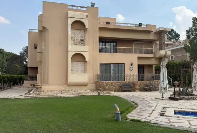 116222745 - صورة العقار 2