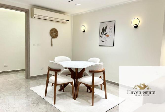 8715816 - Property Image 3