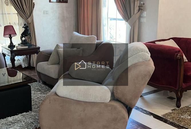 8670972 - صورة العقار 3